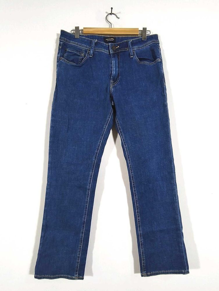 Blue Jeans (Women's)