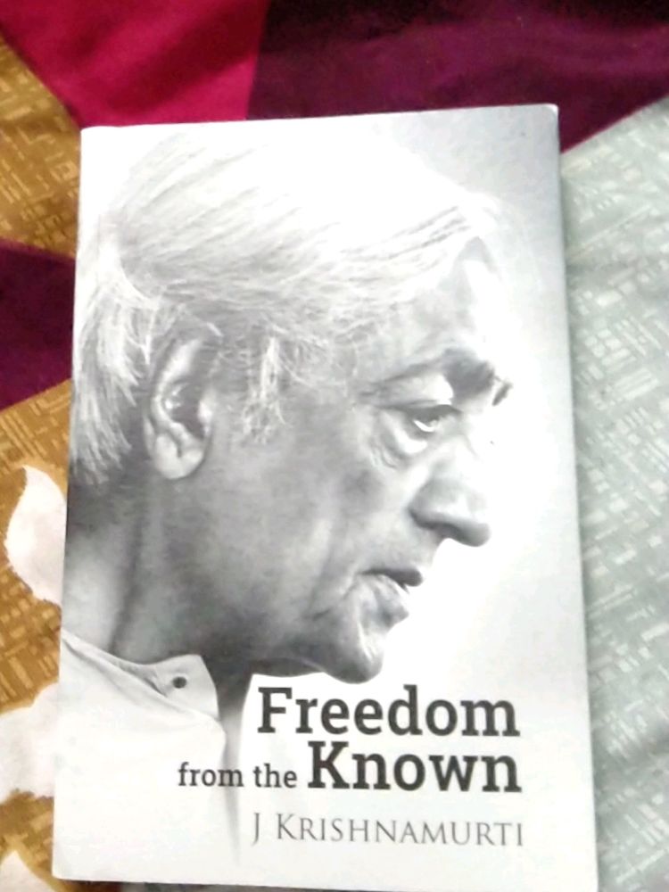 Freedom Front The Known New Book