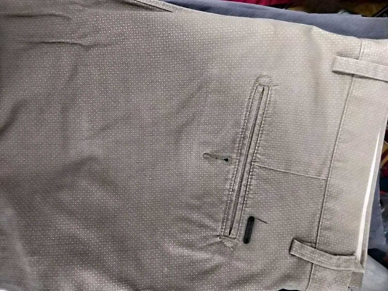 Us Polo Pants