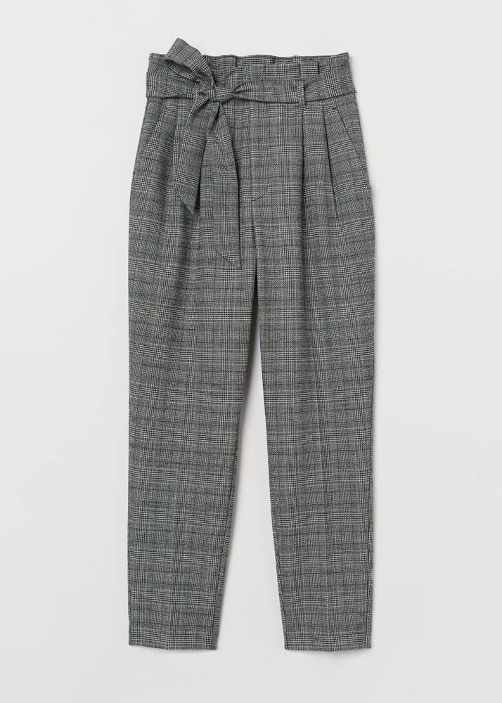 H&M Formal Trouser Pant