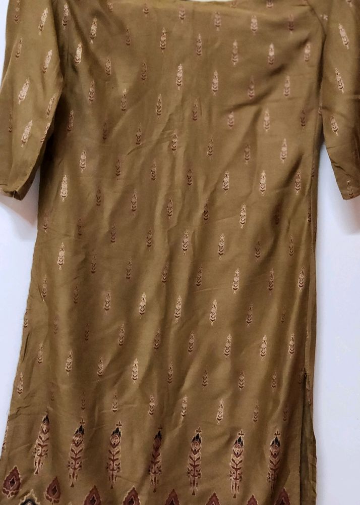 Kurti