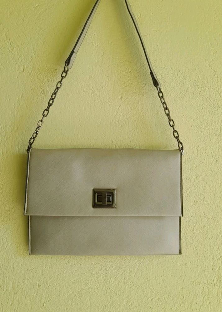 BRAND NEW Dorothy Perkins BAG