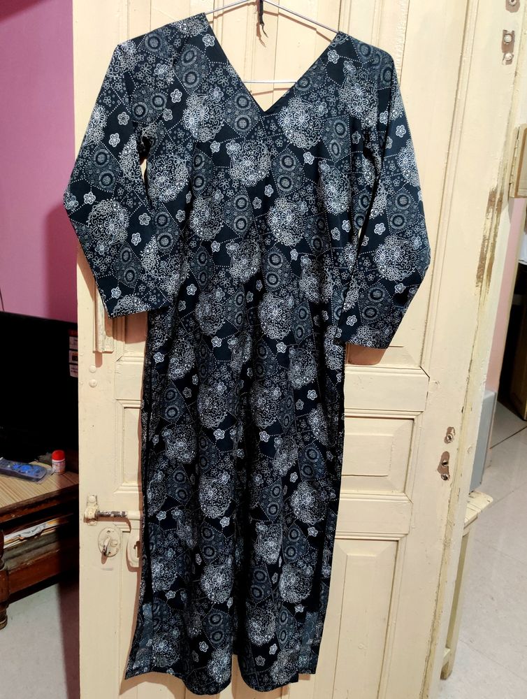 New Kurta For Women