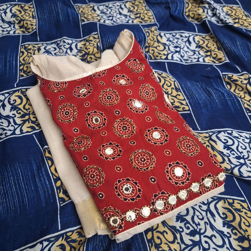 Onam Kurta