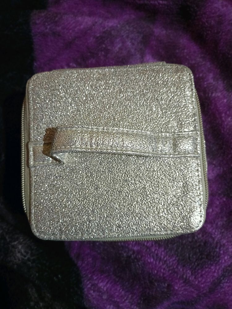 Estee Lauder Clutch