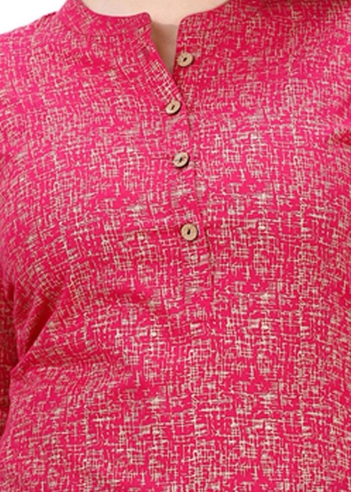 New Pink Top @ Just 600