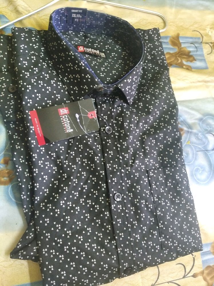 Men Shirt