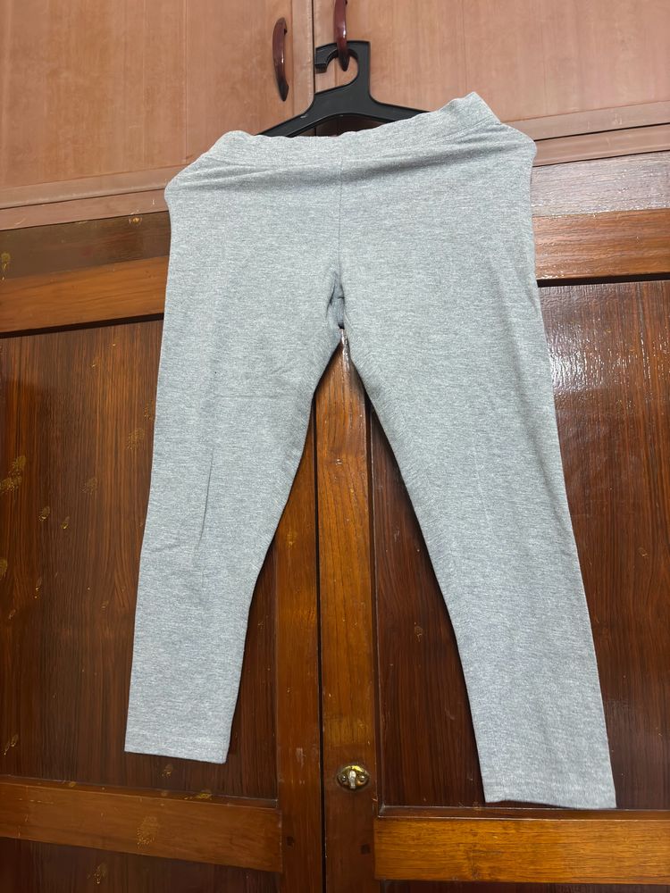 Max Leggings Good Condition