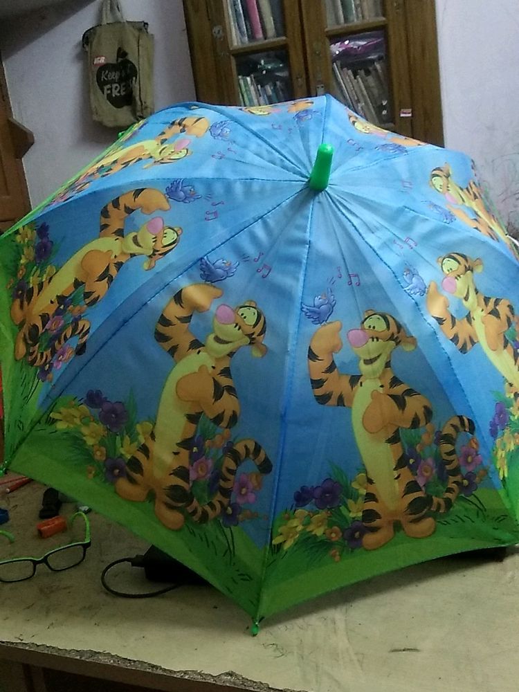 Umbrella☂️ For Kids