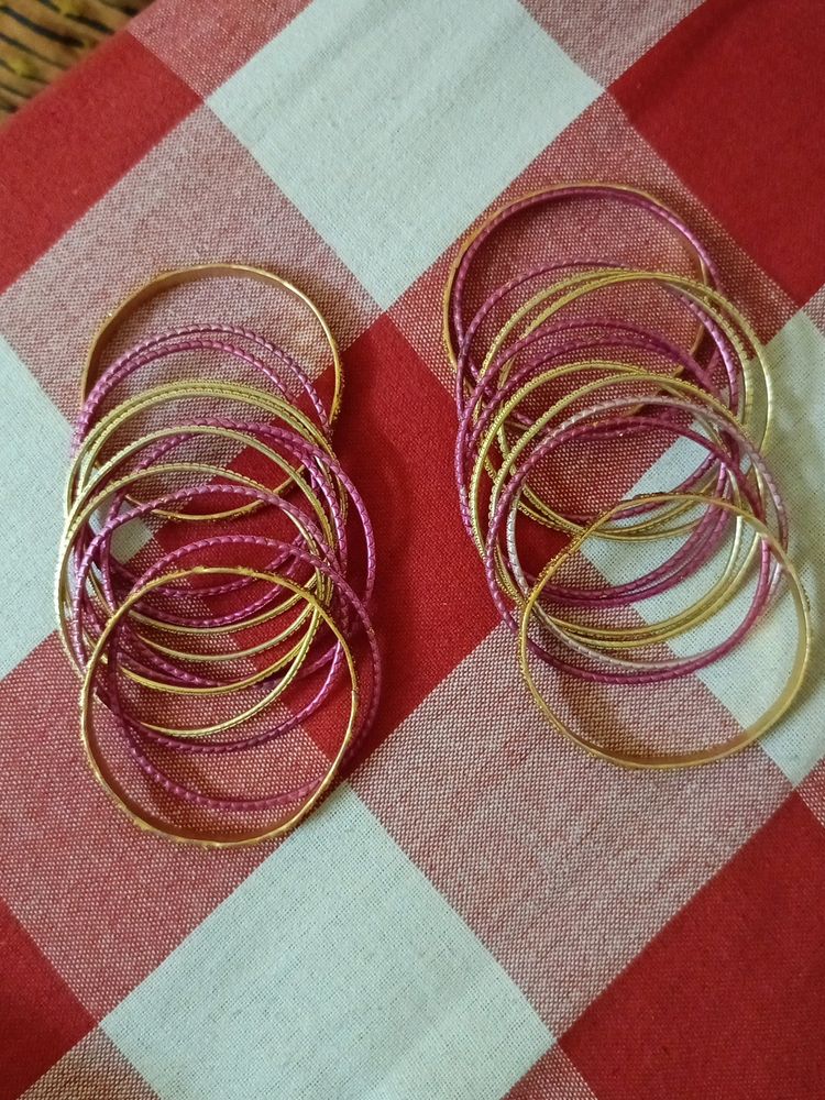 Bangles