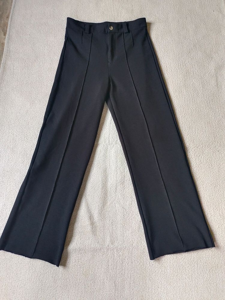 Kotty Formal Trouser