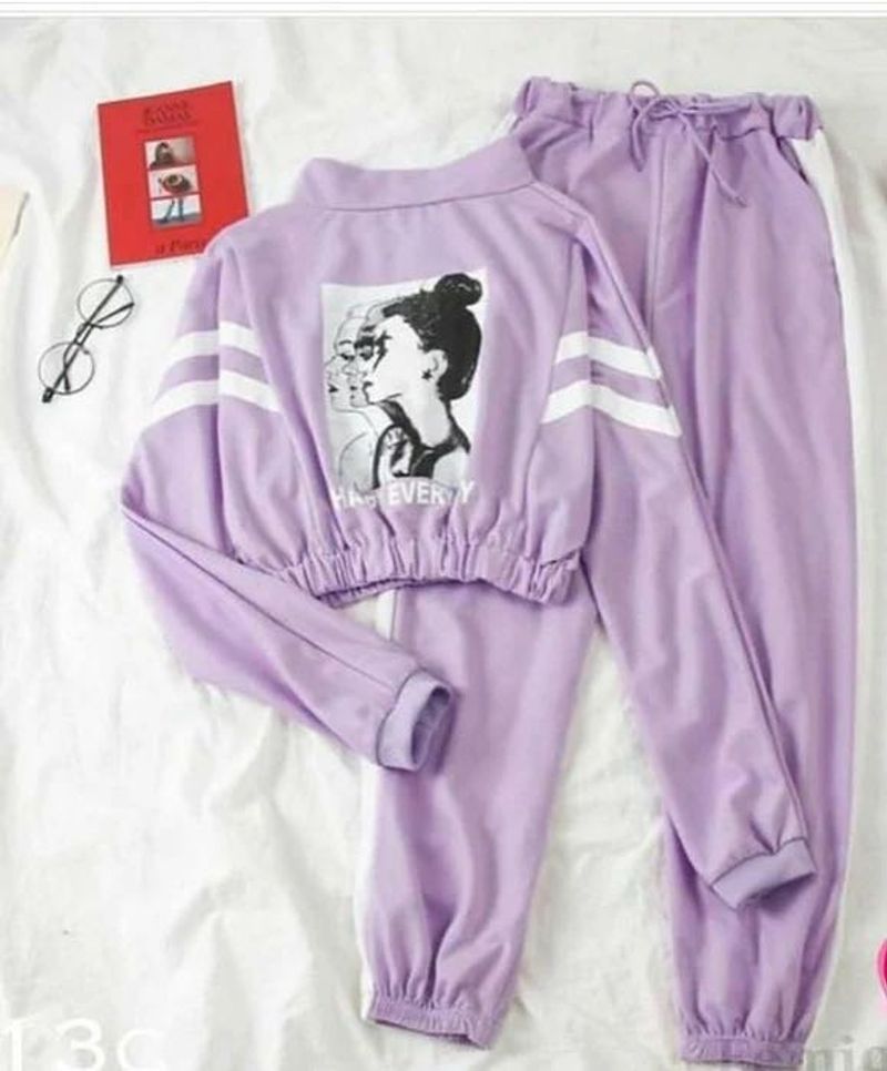 *Best Offer* Pinterest Tracksuit