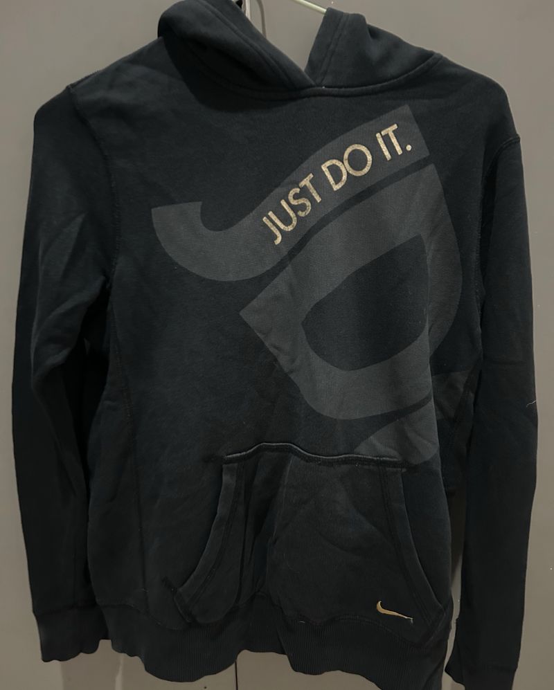 Nike Sweatshirt