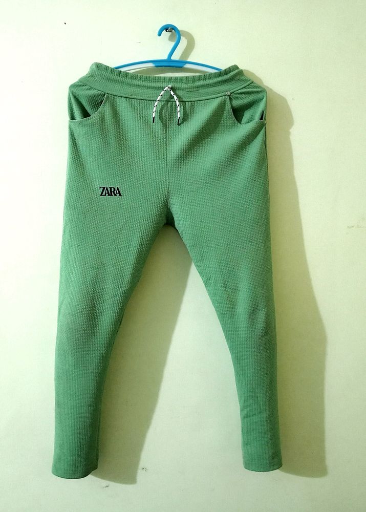 Women's Trouser