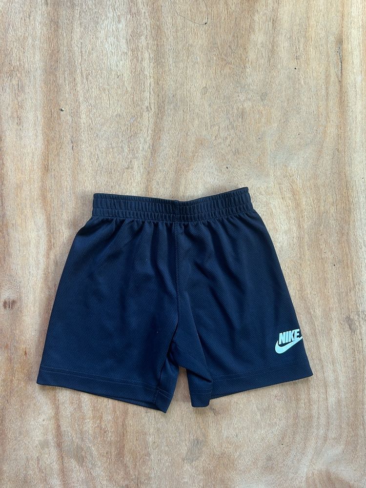 Nike Kids Shorts 🩳