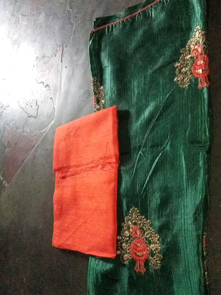 Saree