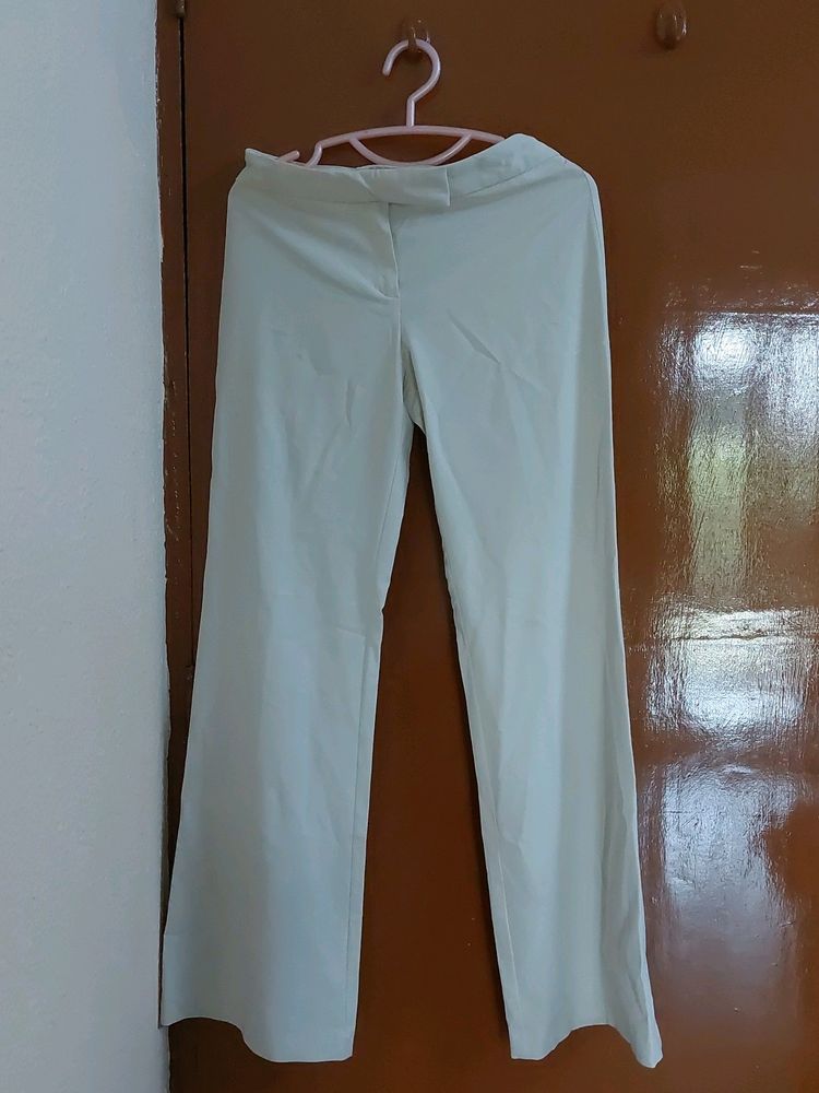 Formal Pants For WOMENS