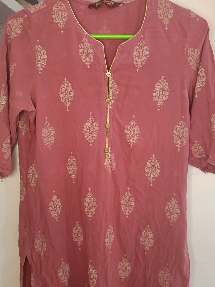 Women Kurta