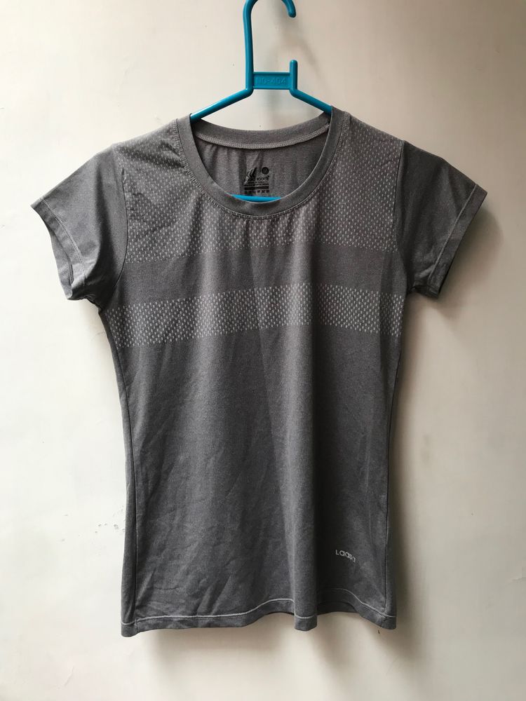 Sports Wear T Shirt