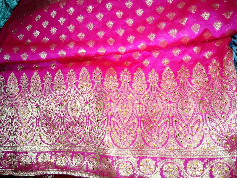 Tottaly New Saree...