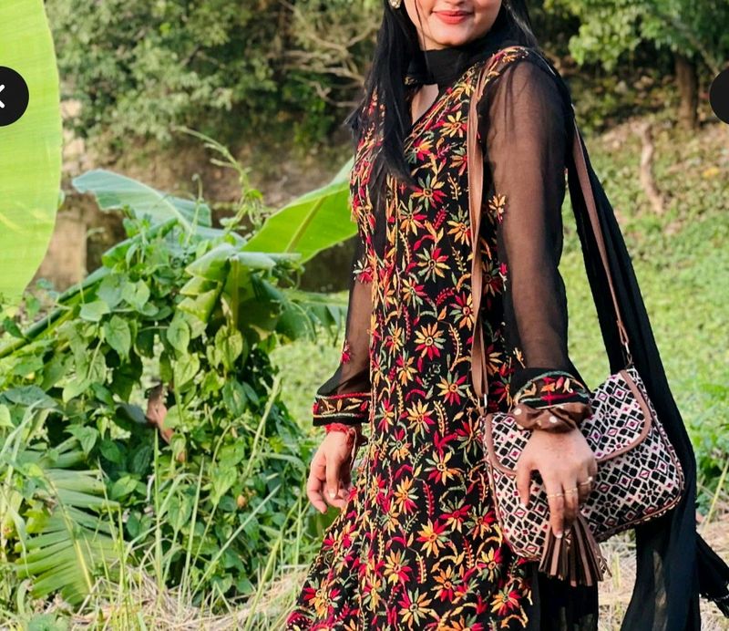 Beautiful Kurti For Women🥰💕