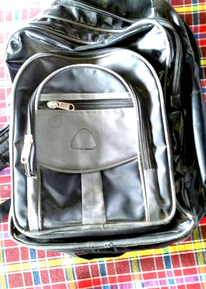 BAG FOR SCHOOL STUDENTS 6 Chain