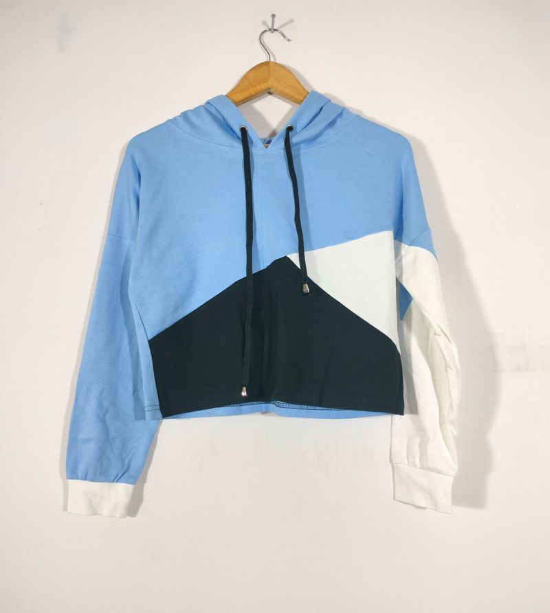 Multi Hoodies (Women's)