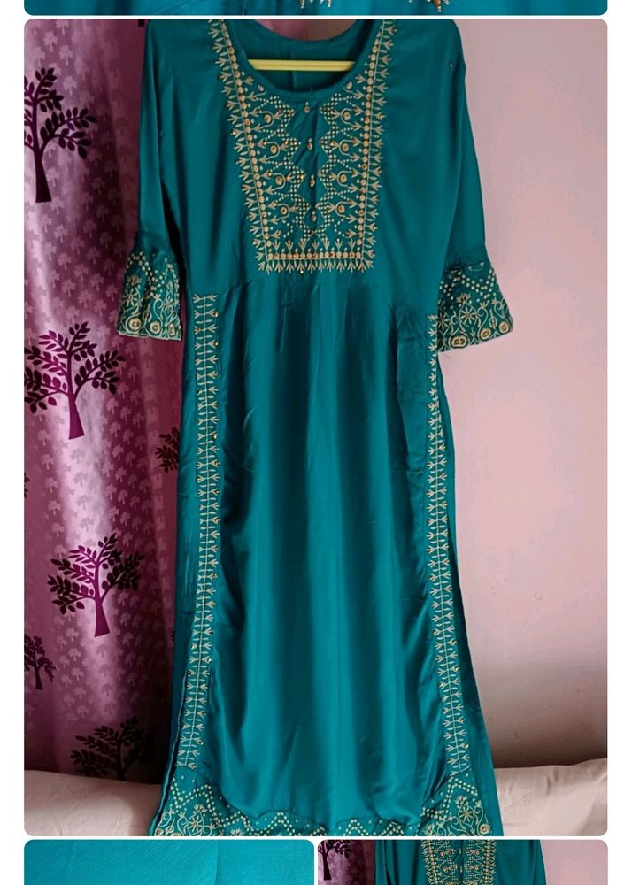 Kurti Combo Get 🚚 Discount Upto 30