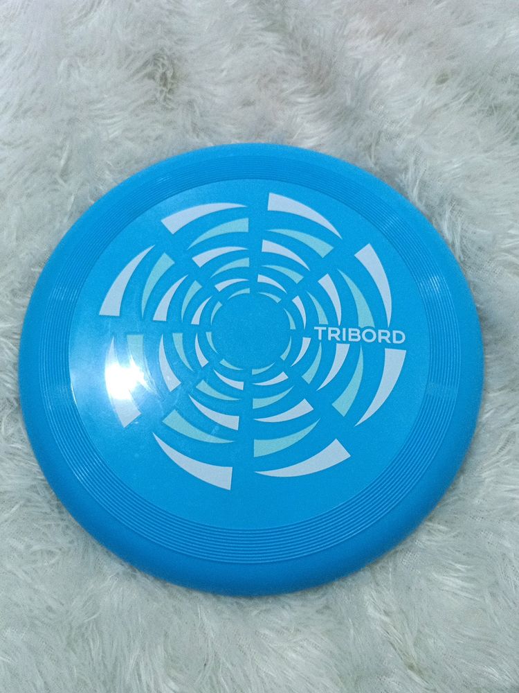 Playing Disc For Kids