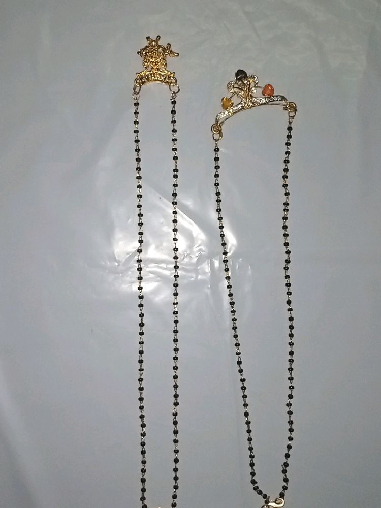 Mangalsutra