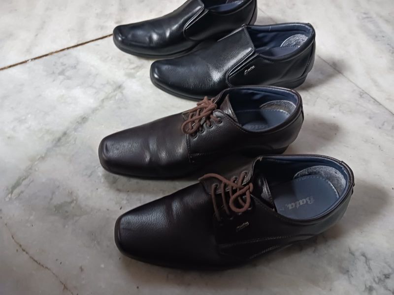 Bata Original Shoes