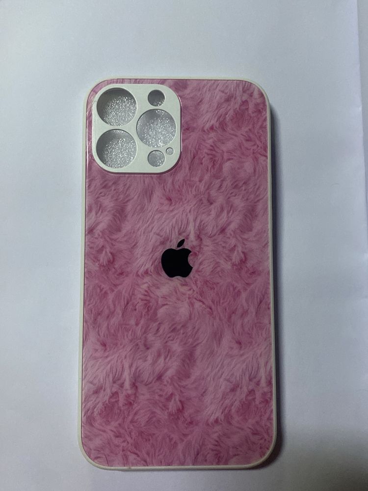 Iphone 13 Pro  Phone Cover 🦋