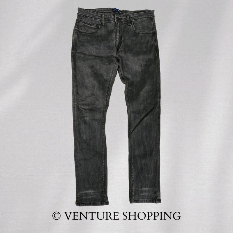 Pepe Jeans Jean (Men's)