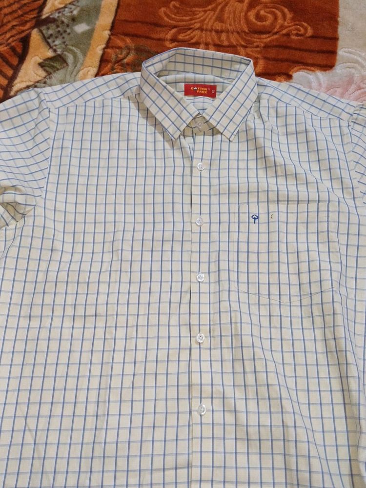 Shirt(mens)