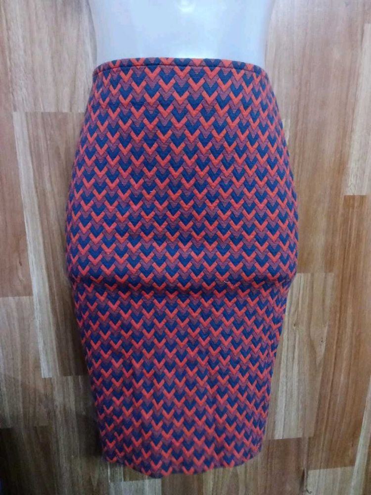 Beautiful Skirt Lenth-16"