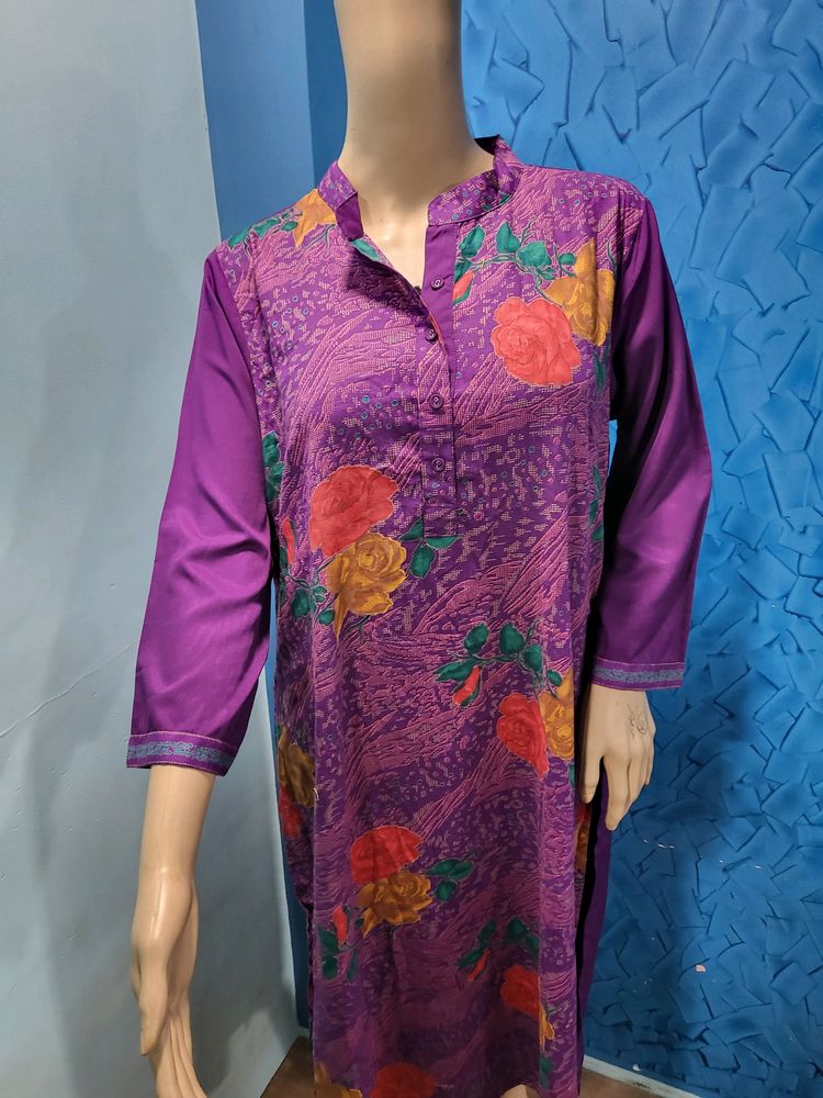 Kurta