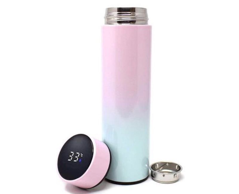 Trendy Thermos & Flasks*