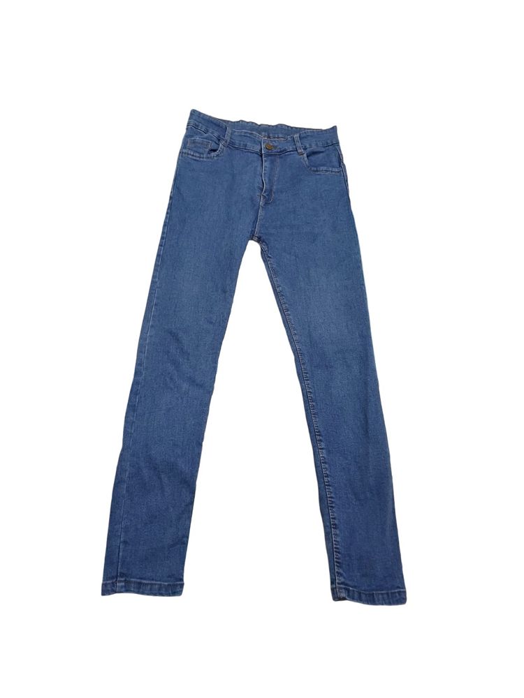 Denim Jeans For Women