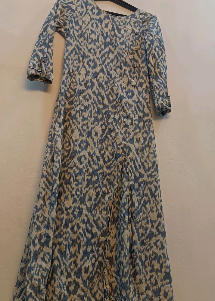 Kurti