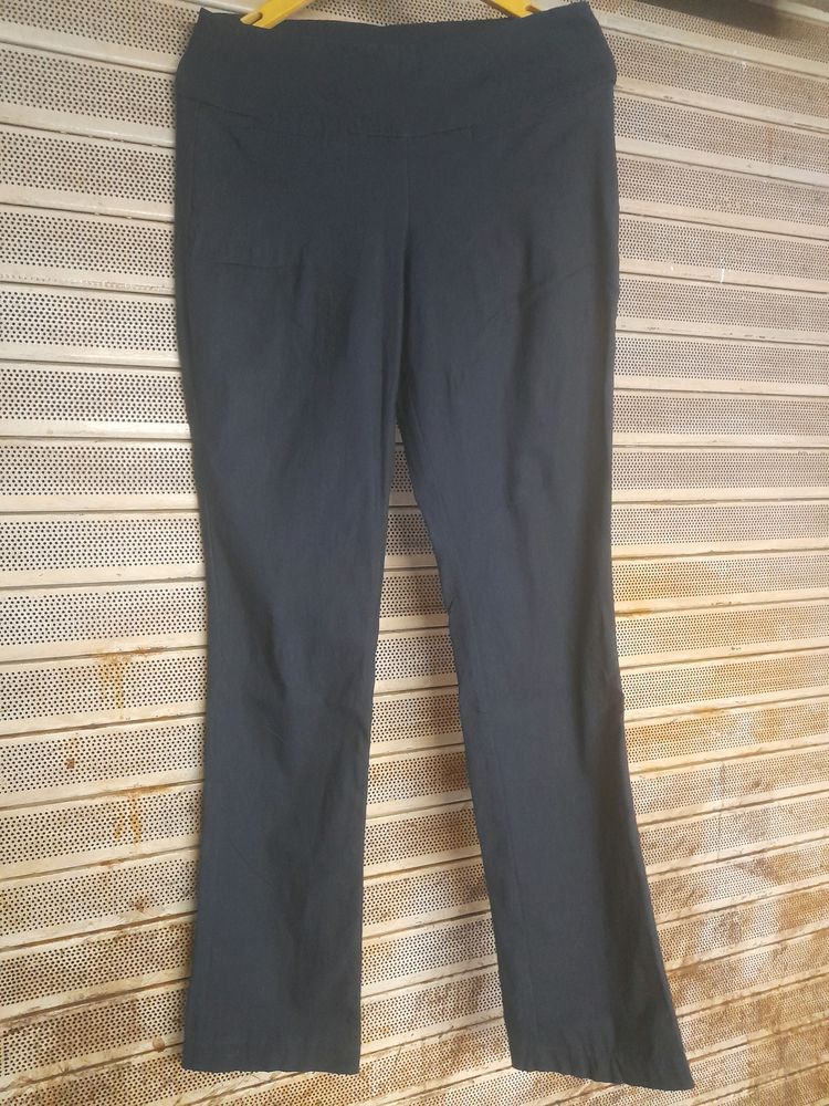 Jaggins Ladies Pant