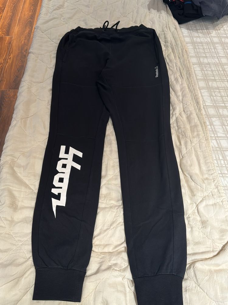 Reebok jogger Pant