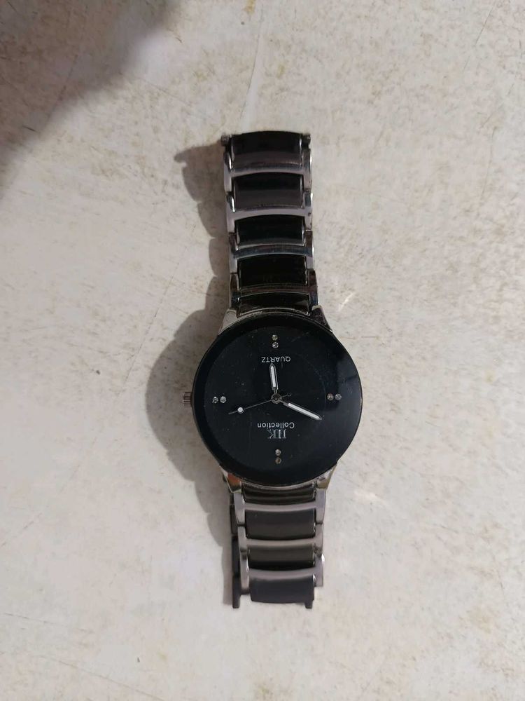 Women's Wrist Watch