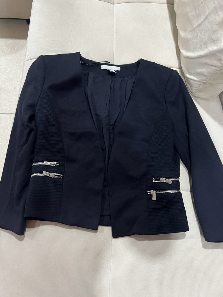 Smart H&M Blazer Women’s S12