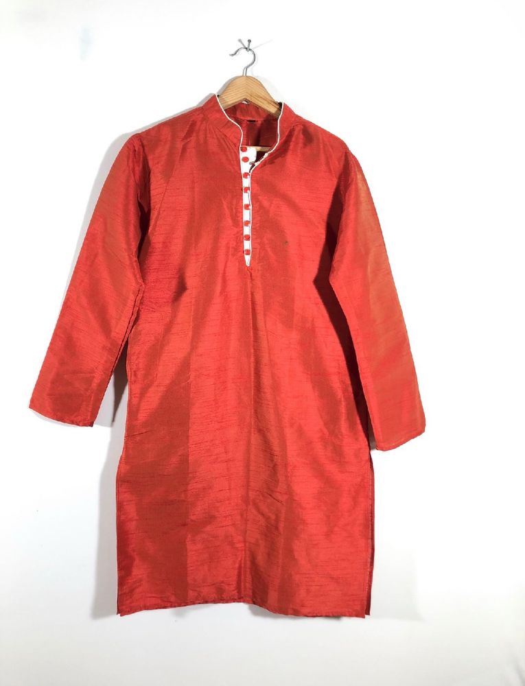 2 Combo Mens Kurta