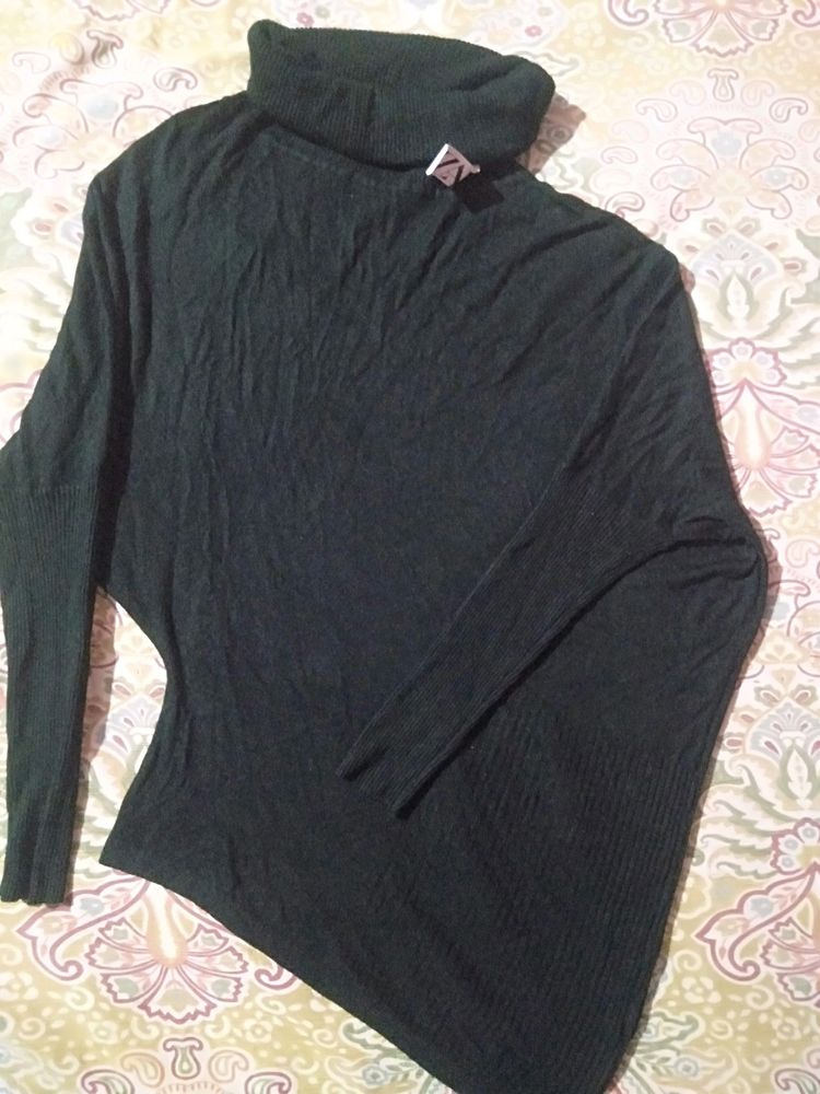 Sweater For Women