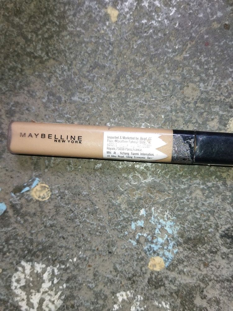 Maybelline Concealer