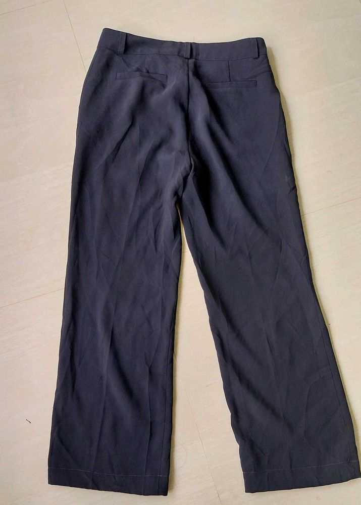 Good Quality Formal Pants