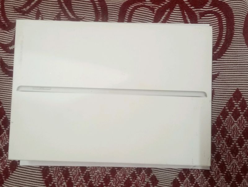 BRAND NEW SEALED IPAD 9TH GEN