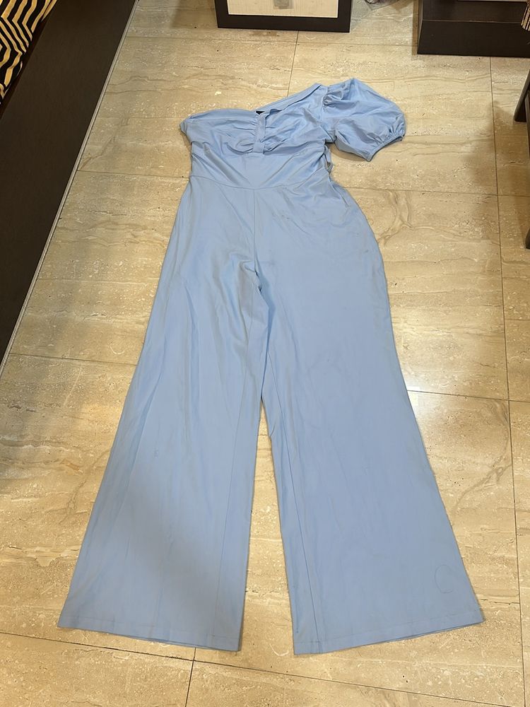 XL size Jumpsuit!