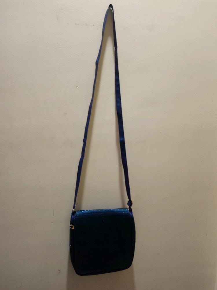 sling bag for girls